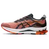 Asics Gel Kinsei Blast Le Ανδρικά Παπούτσια, Μέγεθος: 42, 2 image