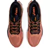 Asics Gel Kinsei Blast Le Ανδρικά Παπούτσια, Μέγεθος: 42, 3 image