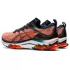 Asics Gel Kinsei Blast Le Ανδρικά Παπούτσια, Μέγεθος: 42, 5 image