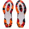 Asics Gel Kinsei Blast Le Ανδρικά Παπούτσια, Μέγεθος: 42, 6 image