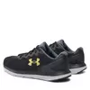 Under Armour Charged Impulse 2 Men's Shoes, Size: 42, 2 image