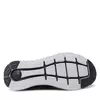 Under Armour Charged Impulse 2 Men's Shoes, Size: 42, 3 image