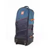 Red Paddle Sport 11.0 Σανίδα SUP, Μέγεθος: 1, 25 image