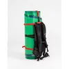 Red Paddle Sport 11.0 Σανίδα SUP, Μέγεθος: 1, 31 image