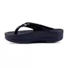 Oofos Oomega Unisex Παντόφλες, Μέγεθος: 39, 7 image