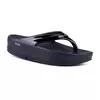 Oofos Oomega Unisex Παντόφλες, Μέγεθος: 39, 5 image