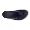 Oofos Oomega Unisex Παντόφλες, Μέγεθος: 39, 3 image