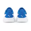 Puma Anzarun Lite Ac Ps, Size: 29, 2 image