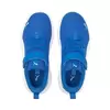 Puma Anzarun Lite Ac Ps, Size: 29, 5 image