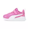 Puma Anzarun Lite Ac, Size: 23, 3 image