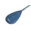 Red Paddle Prime Tough 3 Piece  SUP Paddle, Μέγεθος: 1, 3 image