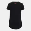 Under Armour Live Sportstyle Graphic Ss, Μέγεθος: L, 2 image