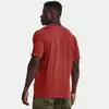 Under Armour Ua Project Rock Bsr Flag Ss Men's T-Shirt, Size: XL, 2 image