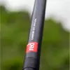 Red Paddle Carbon 100 Nylon 3 Piece SUP Paddle, Μέγεθος: 1, 5 image