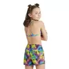 Arena Beach Short Allover Παιδικό Σορτς, Μέγεθος: 6Y, 2 image