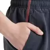 Arena Beach Boxer Solid Παιδικό Μαγιό, Μέγεθος: 6Y, 3 image