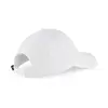 Puma Metal Cat Unisex Καπέλο, Μέγεθος: 1, 2 image
