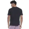 Body Action Performance Ανδρικό Κοντομάνικο, Μέγεθος: M, 2 image