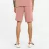 Puma Ess Shorts 10" (S) Men's Shorts, Size: L, 2 image