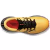 Saucony Endorphin Trail Ανδρικά Παπούτσια, Μέγεθος: 42, 2 image