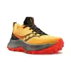 Saucony Endorphin Trail Ανδρικά Παπούτσια, Μέγεθος: 42, 3 image