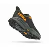 Hoka Sky Run Speedgoat 5 Men's Shoes, Size: 41 1/3, 2 image