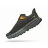 Hoka Sky Run Speedgoat 5 Men's Shoes, Size: 41 1/3, 3 image