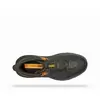 Hoka Sky Run Speedgoat 5 Men's Shoes, Size: 41 1/3, 4 image