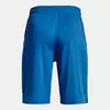 Under Armour Prototype 2.0 Logo Shorts, Μέγεθος: S, 2 image