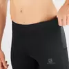 Salomon Apparel Cross Short Tight M Men's Tight, Size: S, 4 image