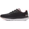 Under Armour Charged Impulse 2 Women's Shoes, Size: 42, 2 image
