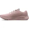Under Armour Charged Pursuit 3 Metallic Γυναικεία Παπούτσια, Μέγεθος: 38, 2 image