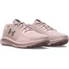 Under Armour Charged Pursuit 3 Metallic Γυναικεία Παπούτσια, Μέγεθος: 38, 3 image