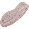Under Armour Charged Pursuit 3 Metallic Γυναικεία Παπούτσια, Μέγεθος: 38, 4 image