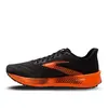 Brooks Hyperion Tempo Men's Shoes, Size: 42, 2 image