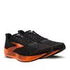 Brooks Hyperion Tempo Men's Shoes, Size: 42, 4 image