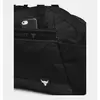 Under Armour Ua Project Rock Gym Bag Γυναικεία Τσάντα, Μέγεθος: 1, 2 image