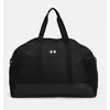 Under Armour Ua Project Rock Gym Bag Γυναικεία Τσάντα, Μέγεθος: 1, 3 image