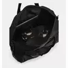 Under Armour Ua Project Rock Gym Bag Γυναικεία Τσάντα, Μέγεθος: 1, 4 image
