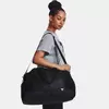 Under Armour Ua Project Rock Gym Bag Γυναικεία Τσάντα, Μέγεθος: 1, 5 image