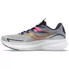 Saucony Ride 15 Γυναικεία Παπούτσια, Μέγεθος: 37, 2 image