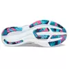 Saucony Ride 15 Γυναικεία Παπούτσια, Μέγεθος: 37, 4 image