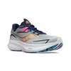 Saucony Ride 15 Γυναικεία Παπούτσια, Μέγεθος: 37, 5 image