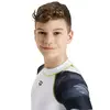 Arena B Rash Vest S/S Allover Παιδική Μπλούζα Αντιηλιακής Προστασίας, Μέγεθος: 6Y, 5 image