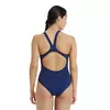 Arena Streak Swim Pro One-Piece Γυναικείο Μαγιό, Μέγεθος: 36, 2 image