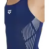 Arena Streak Swim Pro One-Piece Γυναικείο Μαγιό, Μέγεθος: 36, 4 image
