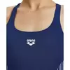 Arena Streak Swim Pro One-Piece Γυναικείο Μαγιό, Μέγεθος: 36, 5 image