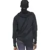 Body Action Superlight Γυναικείο Μπουφάν, Μέγεθος: XS, 2 image