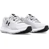 Under Armour Surge 3 Women's Shoes, Size: 41, 3 image