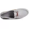 Sperry Authentic Original Suede Boat Shoes, Μέγεθος: 41, 8 image